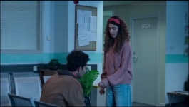 Kanneda - Season 01 Episode 06